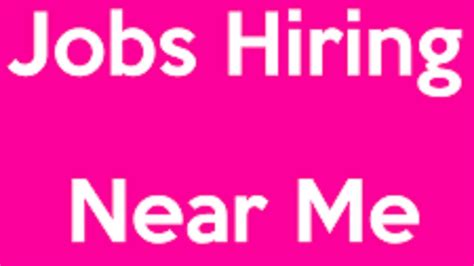 Direct hire jobs near me - 3.9. 3.3. 7,122 Immediate Hire jobs available in New York, NY on Indeed.com. Apply to Customer Service Representative, Automotive Technician, Server and more! 
